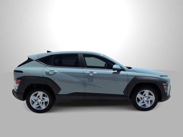 Thumbnail: 2026 Hyundai Kona - 9