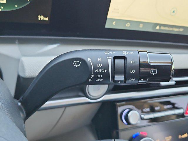 Thumbnail: 2026 Hyundai Tucson - 26