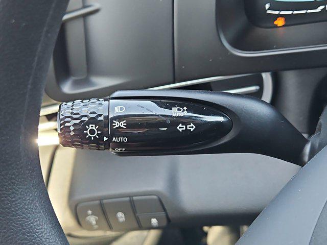 Thumbnail: 2026 Hyundai Elantra - 25