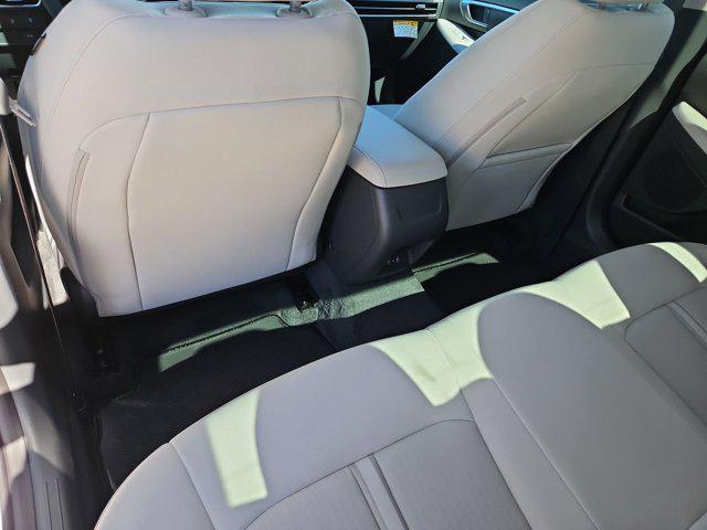 Thumbnail: 2026 Hyundai Sonata - 17