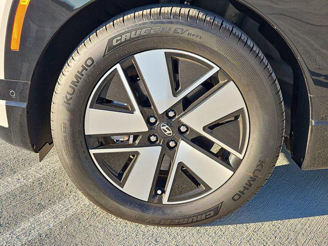 Thumbnail: 2026 Hyundai Ioniq - 13