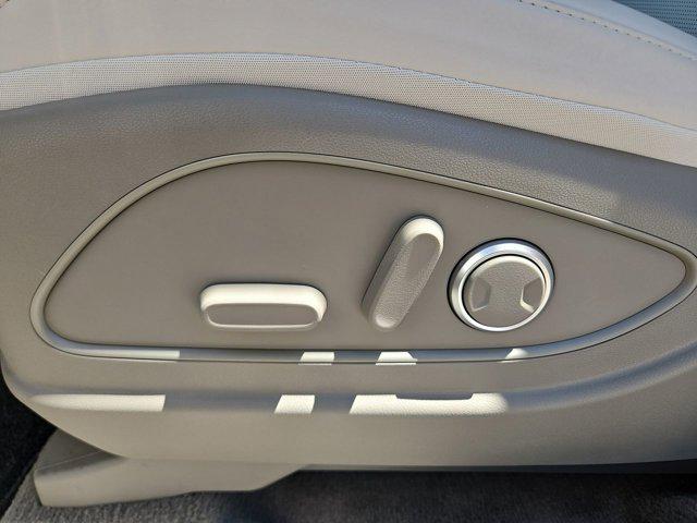 Thumbnail: 2026 Hyundai Palisade - 17