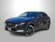 Used 2024 Mazda CX-30 2.5 S Select Sport SUV