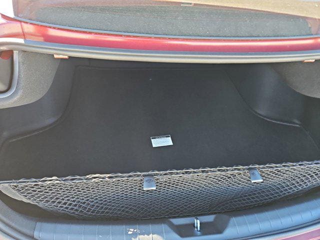 Thumbnail: 2026 Hyundai Sonata - 33