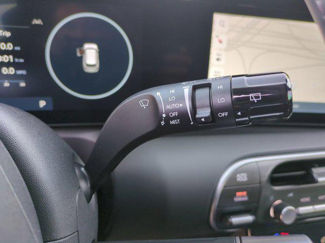 Thumbnail: 2026 Hyundai Palisade - 27