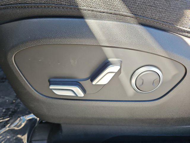 Thumbnail: 2026 Hyundai Ioniq - 17