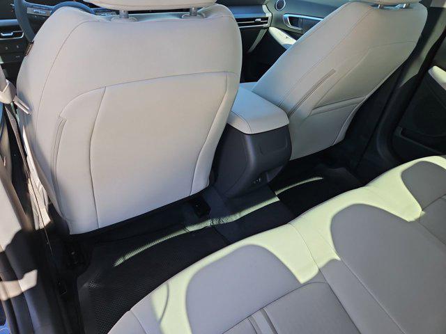 Thumbnail: 2026 Hyundai Sonata - 17