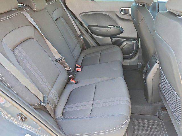 Thumbnail: 2026 Hyundai Venue - 20