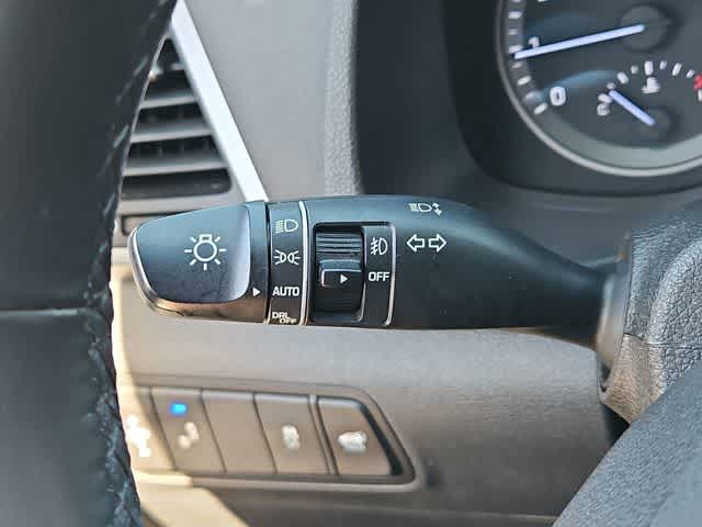 Thumbnail: 2016 Hyundai Tucson - 27