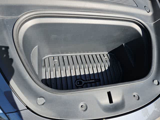 Thumbnail: 2021 Tesla Model Y - 14