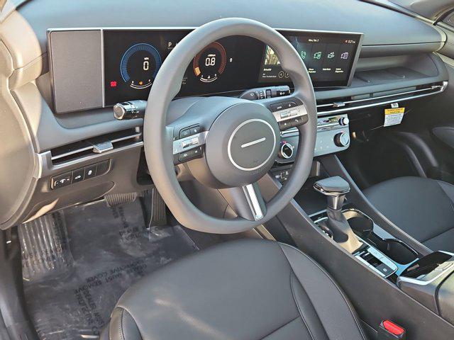 Thumbnail: 2026 Hyundai Santa Cruz - 10