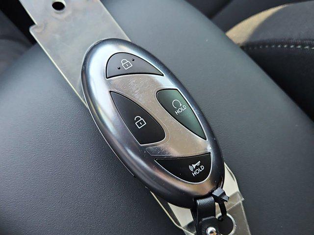 Thumbnail: 2026 Hyundai Kona - 32