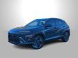 New 2027 Hyundai Kona SEL Premium FWD SUV