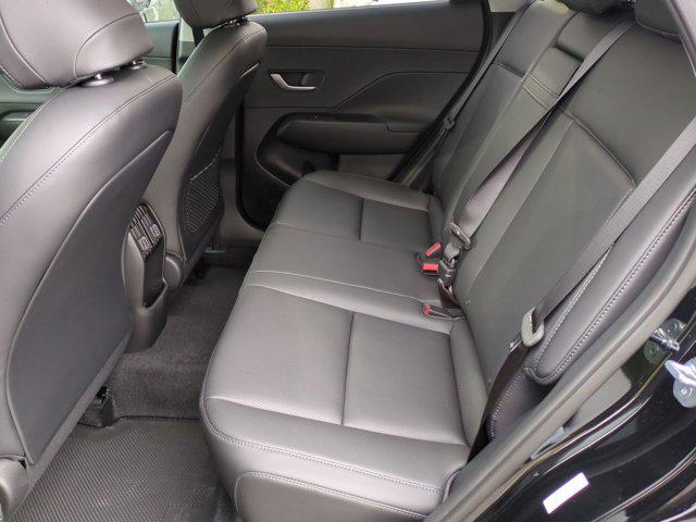 Thumbnail: 2026 Hyundai Kona - 19