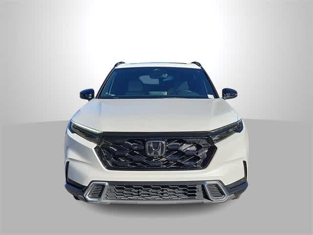 Thumbnail: 2023 Honda CR-V - 3