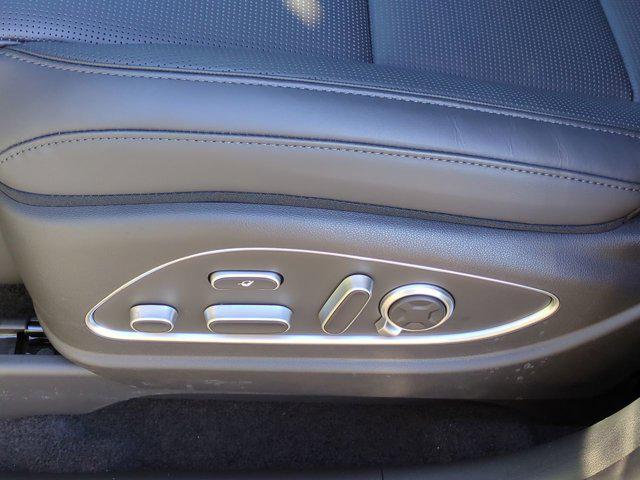 Thumbnail: 2026 Hyundai Palisade - 17