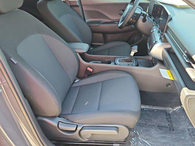 Thumbnail: 2026 Hyundai Kona - 20