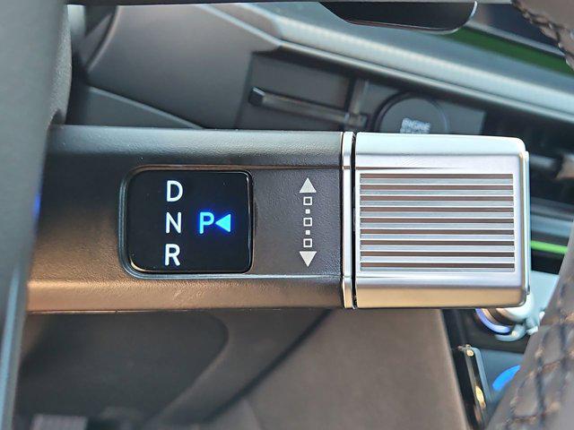 Thumbnail: 2026 Hyundai Santa Fe - 34