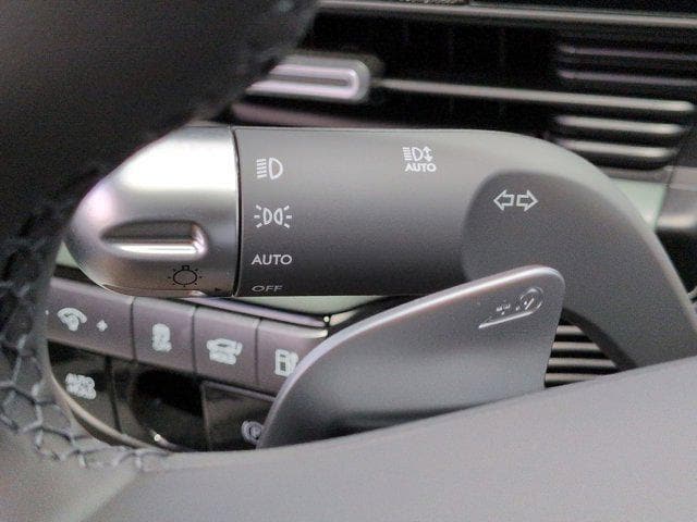 Thumbnail: 2026 Hyundai Ioniq 5 - 27