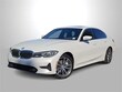 BMW 330i