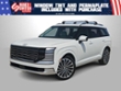 New 2026 Hyundai Palisade Calligraphy FWD SUV