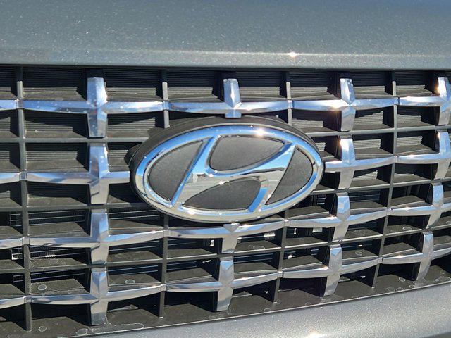 Thumbnail: 2026 Hyundai Venue - 11