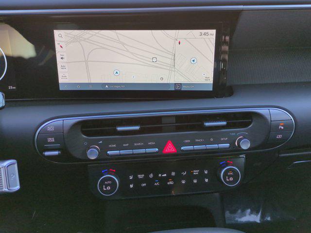 Thumbnail: 2026 Hyundai Palisade - 29