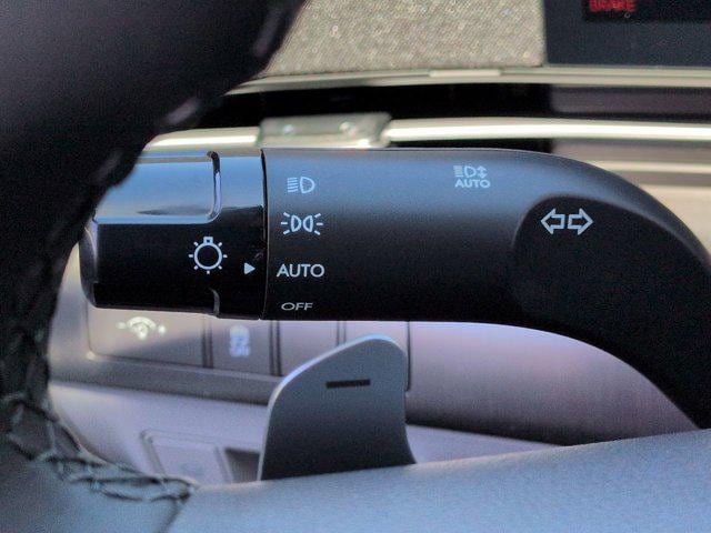 Thumbnail: 2026 Hyundai Kona - 28