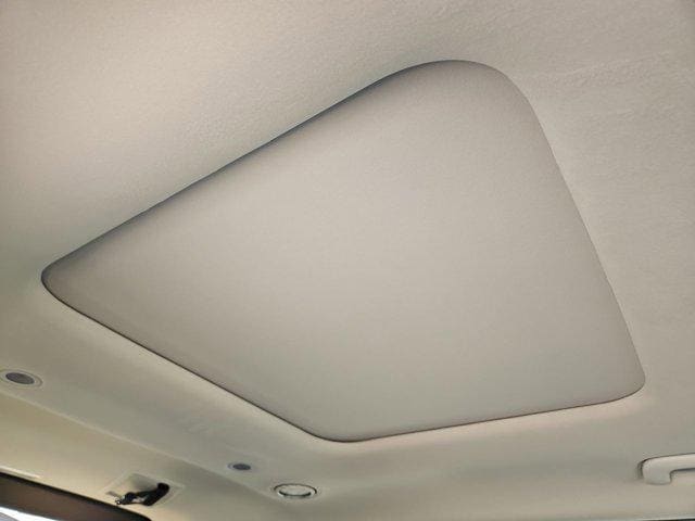 Thumbnail: 2026 Hyundai Palisade - 22