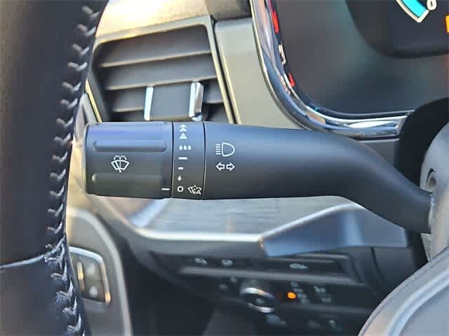 Thumbnail: 2021 Ford F-150 - 26