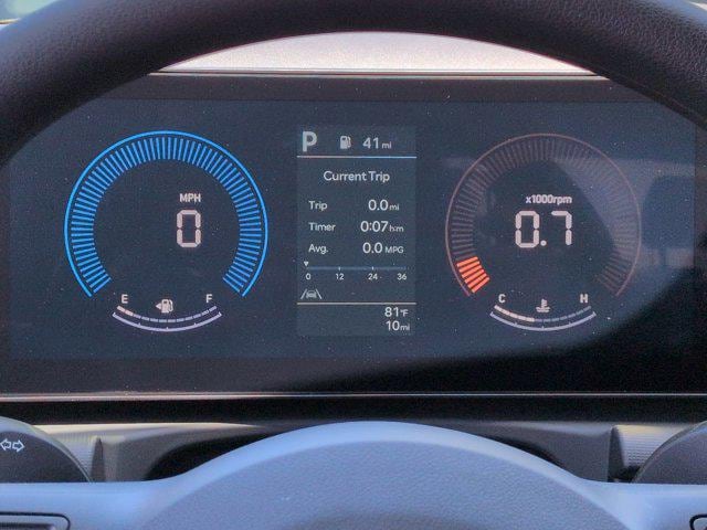 Thumbnail: 2026 Hyundai Santa Cruz - 33