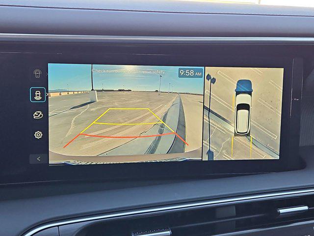 Thumbnail: 2026 Hyundai Palisade - 31