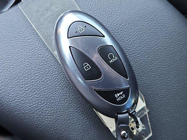 Thumbnail: 2026 Hyundai Elantra - 33