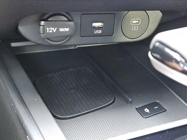 Thumbnail: 2026 Hyundai Elantra - 28