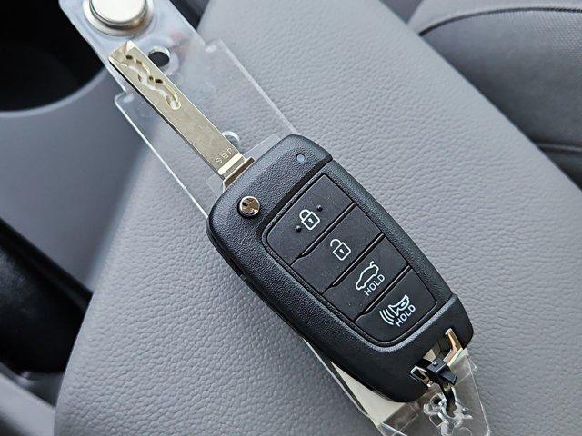 Thumbnail: 2026 Hyundai Elantra - 32