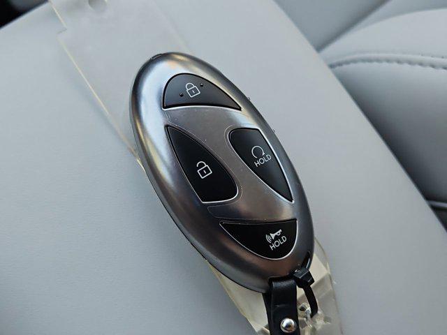 Thumbnail: 2026 Hyundai Kona - 36