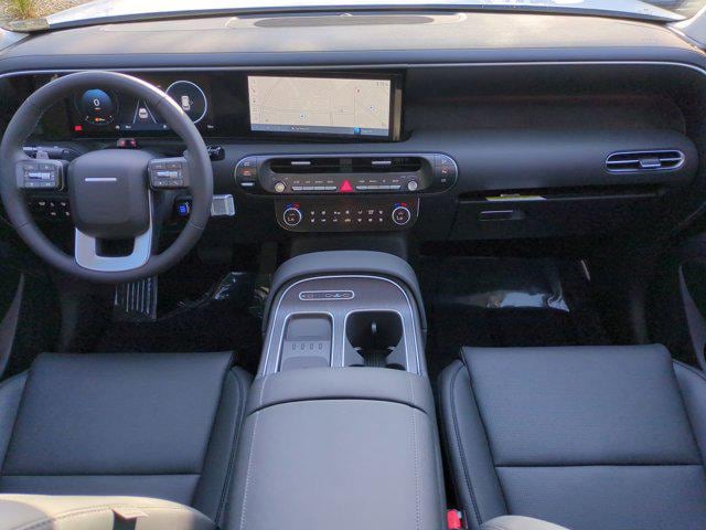 Thumbnail: 2026 Hyundai Palisade - 15