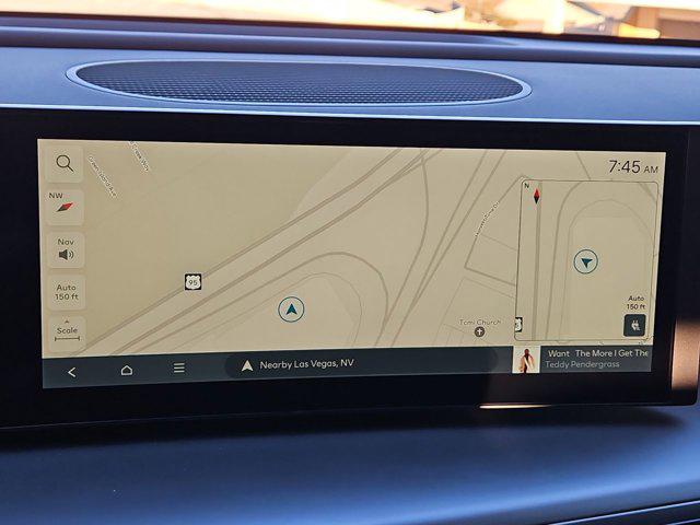 Thumbnail: 2026 Hyundai Ioniq - 28