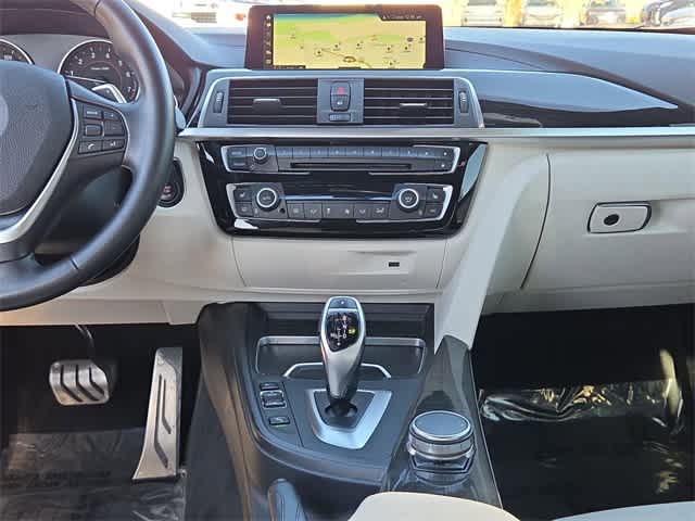 Thumbnail: 2019 BMW 4 Series - 29