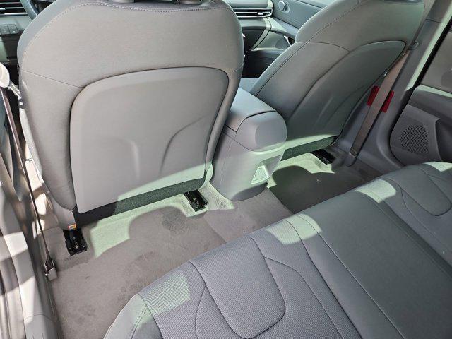 Thumbnail: 2026 Hyundai Elantra - 17