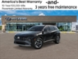 New 2025 Hyundai Tucson SEL Convenience FWD SUV