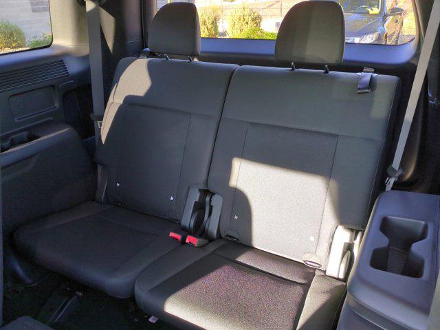 Thumbnail: 2026 Hyundai Palisade - 34