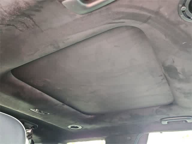 Thumbnail: 2022 Hyundai Palisade - 22