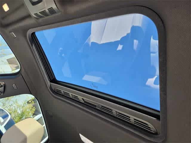 Thumbnail: 2019 BMW 4 Series - 20