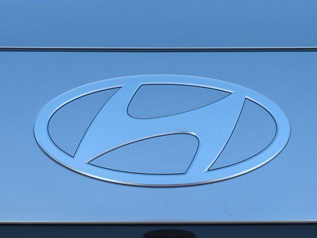 Thumbnail: 2026 Hyundai Palisade - 11