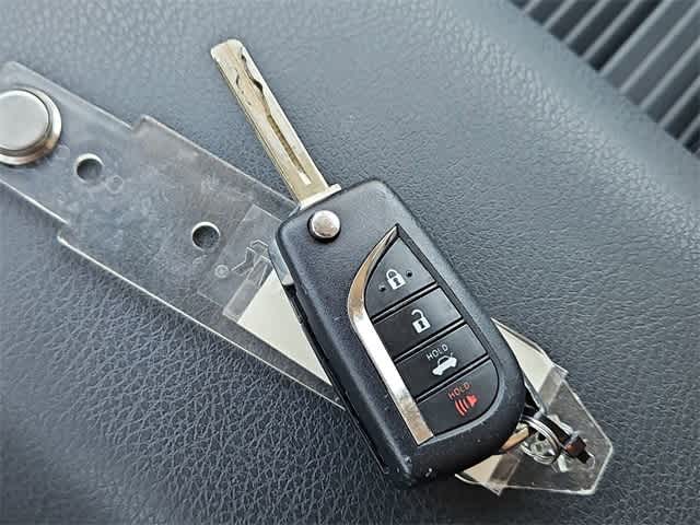 Thumbnail: 2024 Toyota Camry - 33