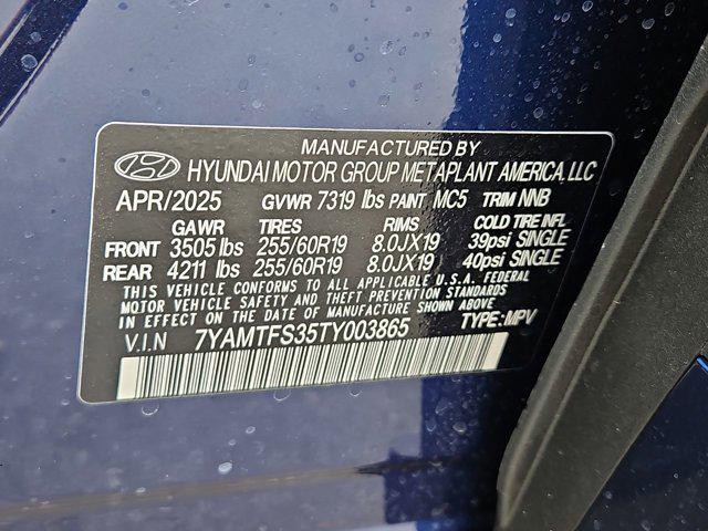 Thumbnail: 2026 Hyundai Ioniq - 35