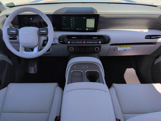 Thumbnail: 2026 Hyundai Palisade - 15