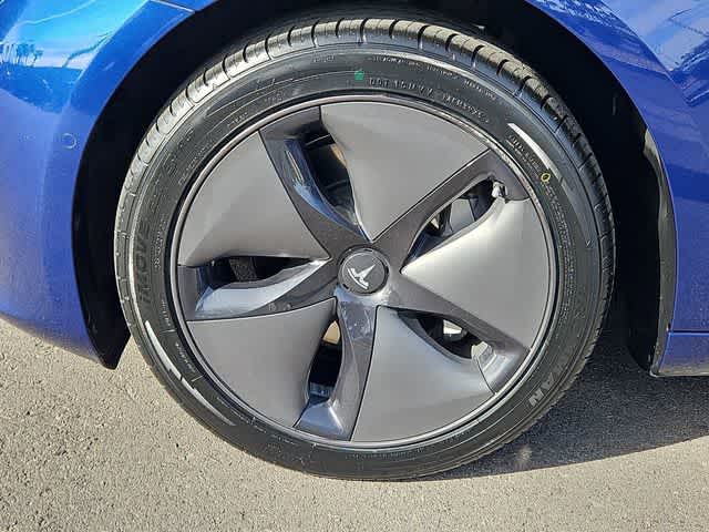 Thumbnail: 2019 Tesla Model 3 - 13