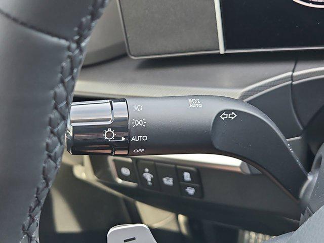 Thumbnail: 2026 Hyundai Santa Fe - 27